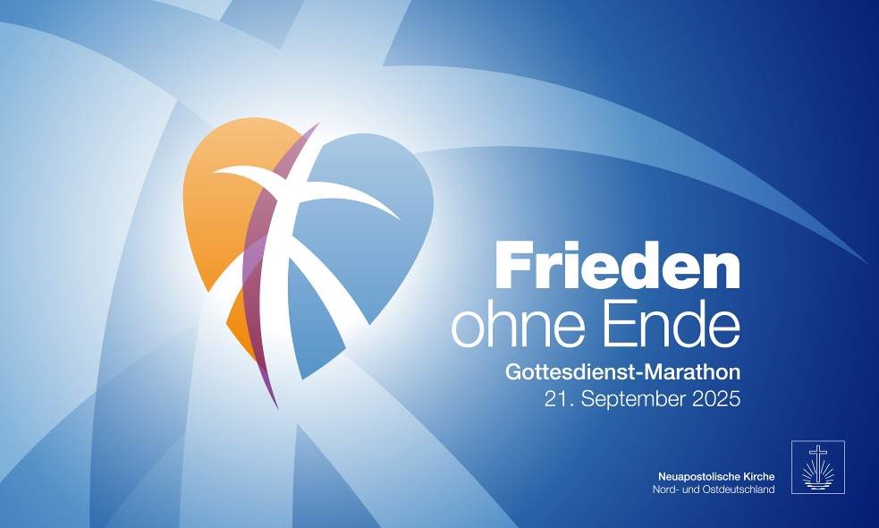 Frieden ohne ende