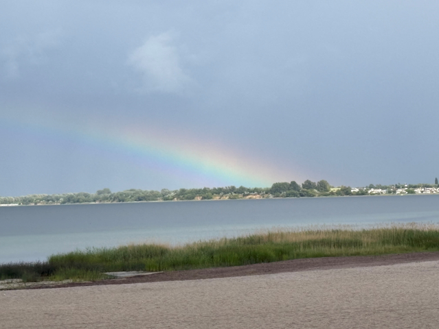 Regenbogen.jpeg