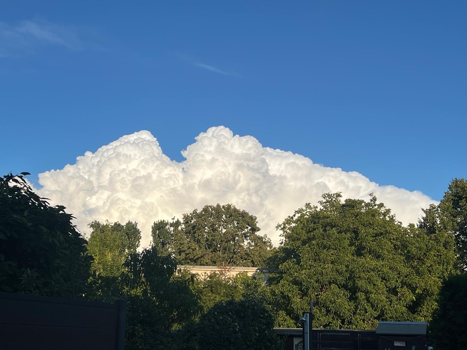 Wolken